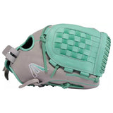 Easton Professional Collection ColorSplash 2.0 Fastpitch Softball Glove 12.5" PCFP125-3GM