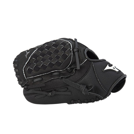 Mizuno Prospect PowerClose Youth Baseball Glove 10.5" GPP1050Y3 312722