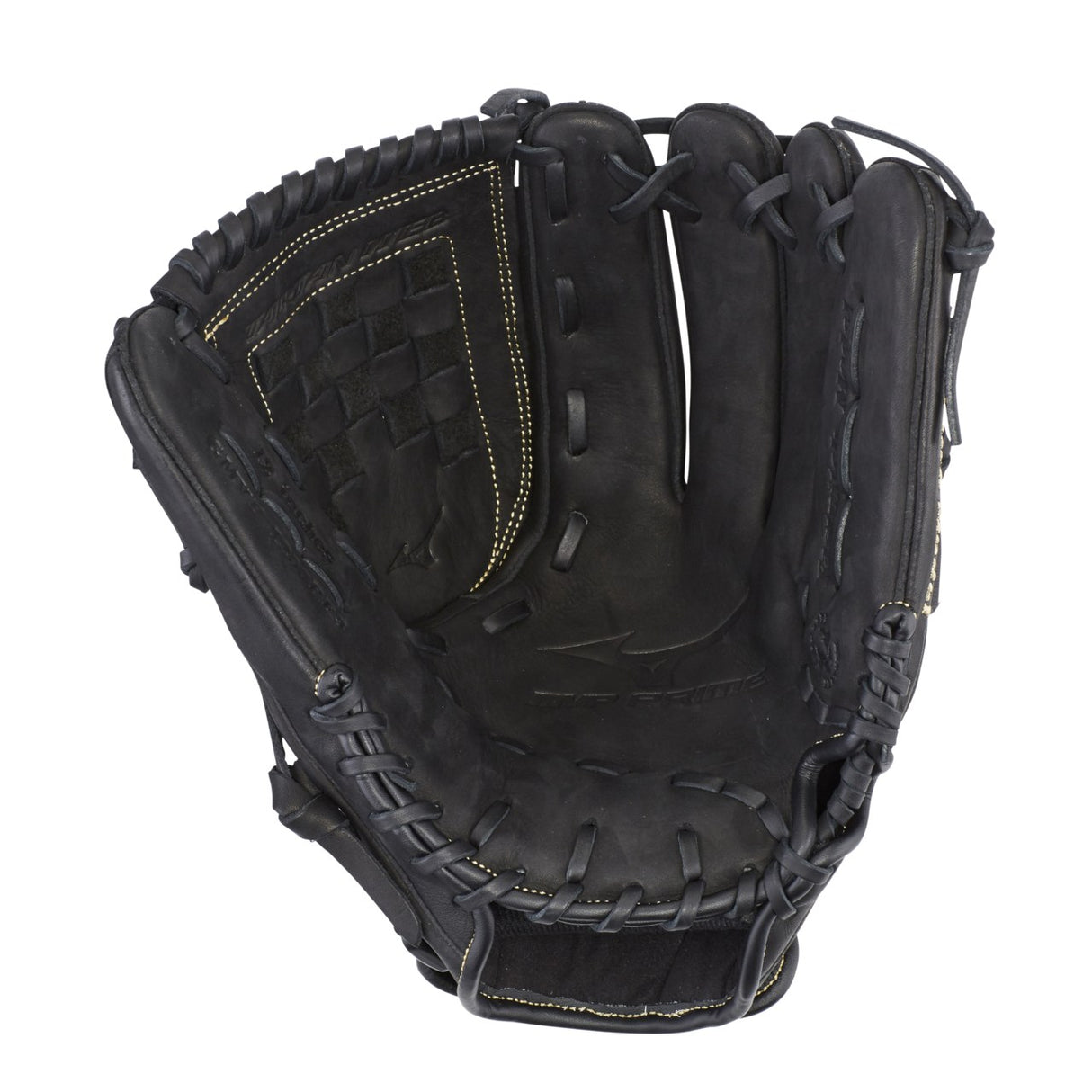 Mizuno MVP Prime Fastpitch Softball Glove 12" GMVP1200PF3 312710