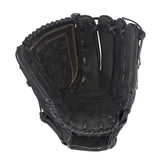 Mizuno MVP Prime Fastpitch Softball Glove 12" GMVP1200PF3 312710