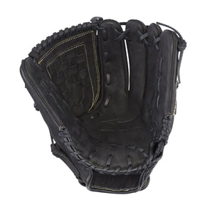 Mizuno MVP Prime Fastpitch Softball Glove 12" GMVP1200PF3 312710