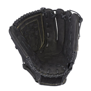 Mizuno MVP Prime Fastpitch Softball Glove 12" GMVP1200PF3 312710