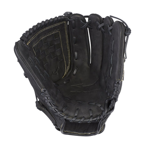 Mizuno MVP Prime Fastpitch Softball Glove 12" GMVP1200PF3 312710