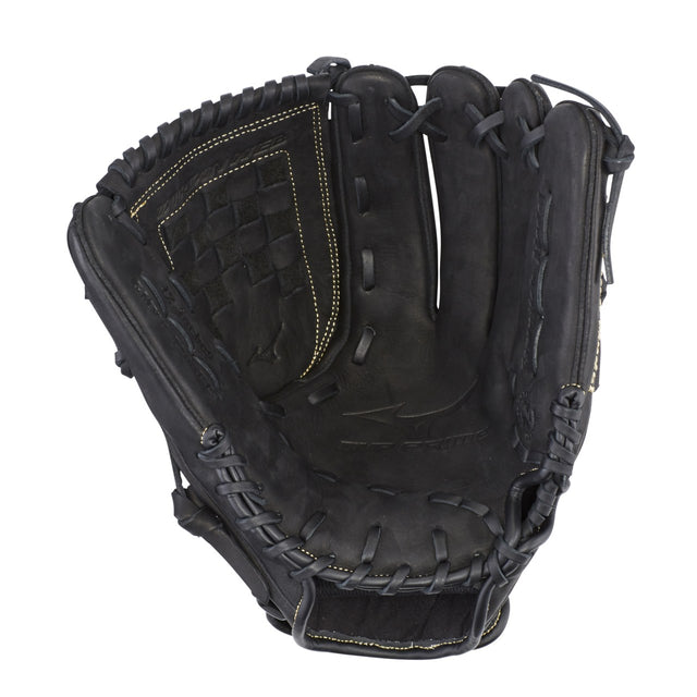 Mizuno MVP Prime Fastpitch Softball Glove 12" GMVP1200PF3 312710