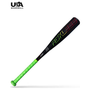 2027 Marucci RCKLESS Gen 2 Comp Tee Ball USA Baseball Bat -13oz MTBRC2
