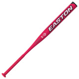 2026 Easton Empire Greg Connell Senior Slowpitch Softball Bat ESS6EGC1X