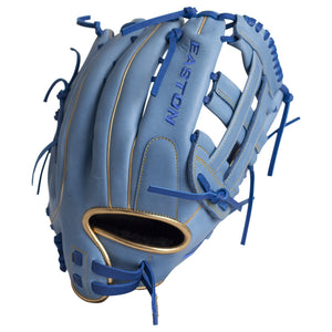 Easton Tantrum Series Slowpitch Softball Glove 13" ETNT130-6R