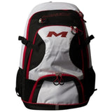 Miken Players Backpack MKBG18-BP