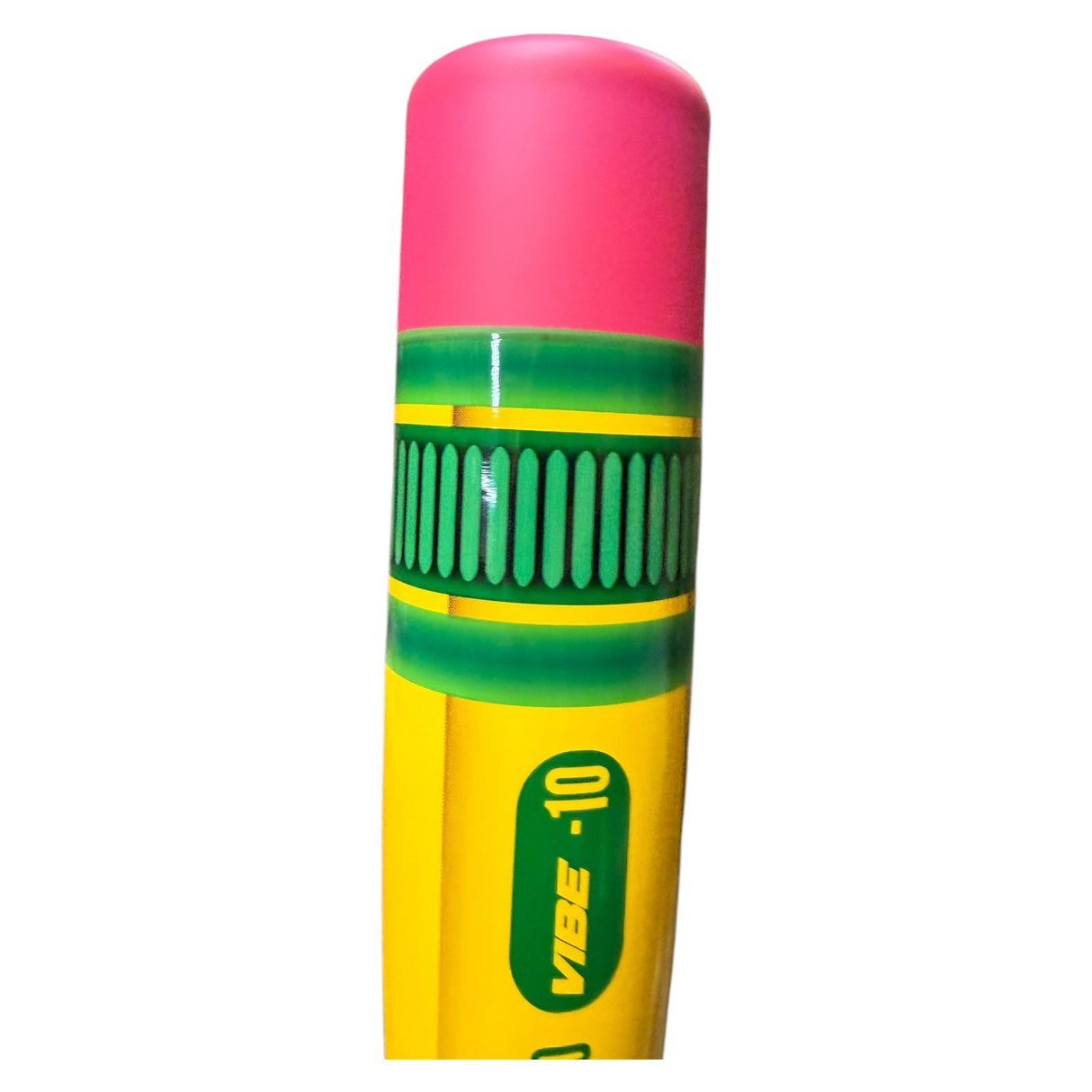 Victus Vibe Pencil Youth USA Baseball Bat -10oz VSBVIBP10USA