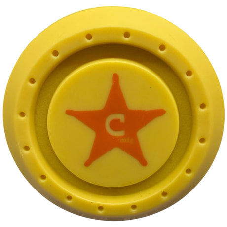 Combat Rodeo Slowpitch Softball Bat 12.75 Inch End Loaded USSSA CSU5RDOJ1L