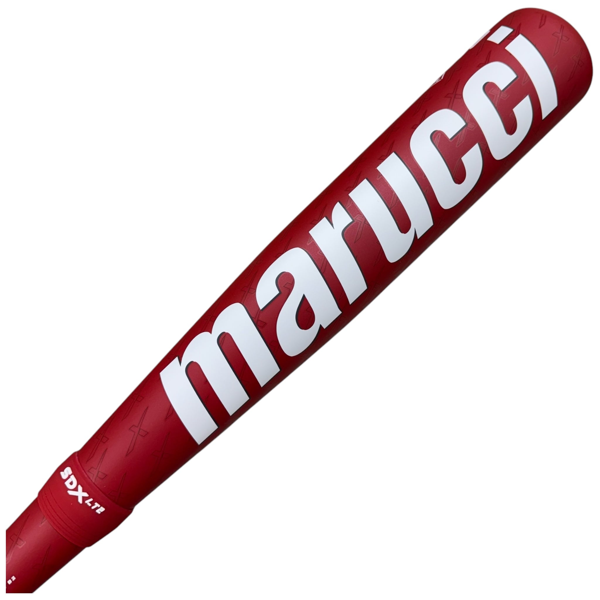 Marucci CATX2 Connect Youth USA Baseball Bat -11oz MSBCCX211USA