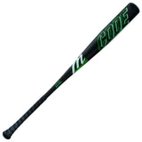 2025 Marucci Code BBCOR Baseball Bat -3oz MCBCD