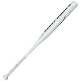 Miken Ultra Gamer Mike Dill SSUSA Senior Slowpitch Softball Bat Balanced 1-Piece MSS5MD1B