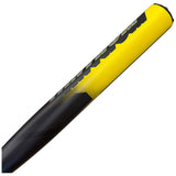 Easton Tantrum Connell SSUSA Senior Slowpitch Softball Bat 12.75" Barrel 1-Piece ESS5TNT1X