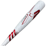 Marucci CATX2 Youth USSSA Baseball Bat -8oz MSBCX28