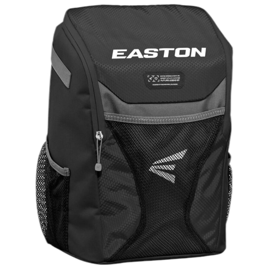 Easton Future Legend Backpack FUTRLGBP