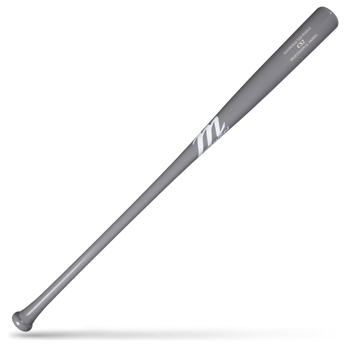Marucci Wood Fungo Bat FUNGO-M-GG