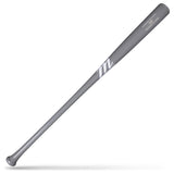 Marucci Wood Fungo Bat FUNGO-M-GG