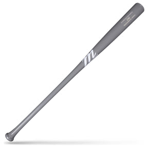 Marucci Wood Fungo Bat FUNGO-M-GG