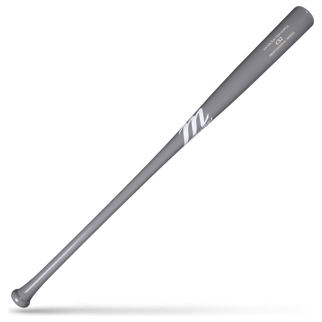 Marucci Wood Fungo Bat FUNGO-M-GG