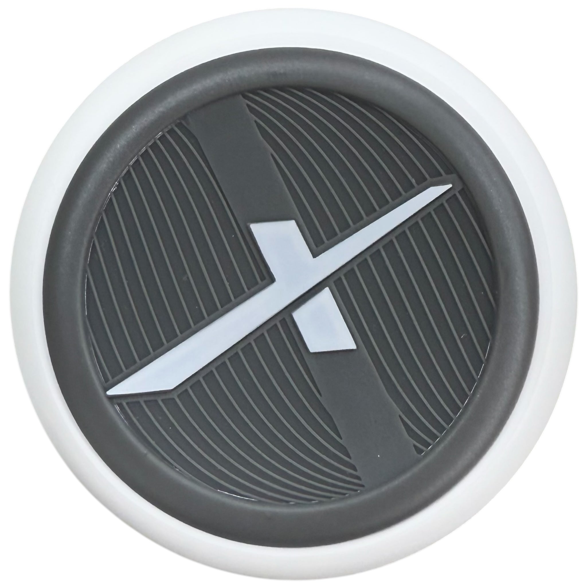 2024 Marucci Cat X -10 USSSA | MSBCX10 | CheapBats.com