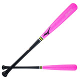 two-bat hero