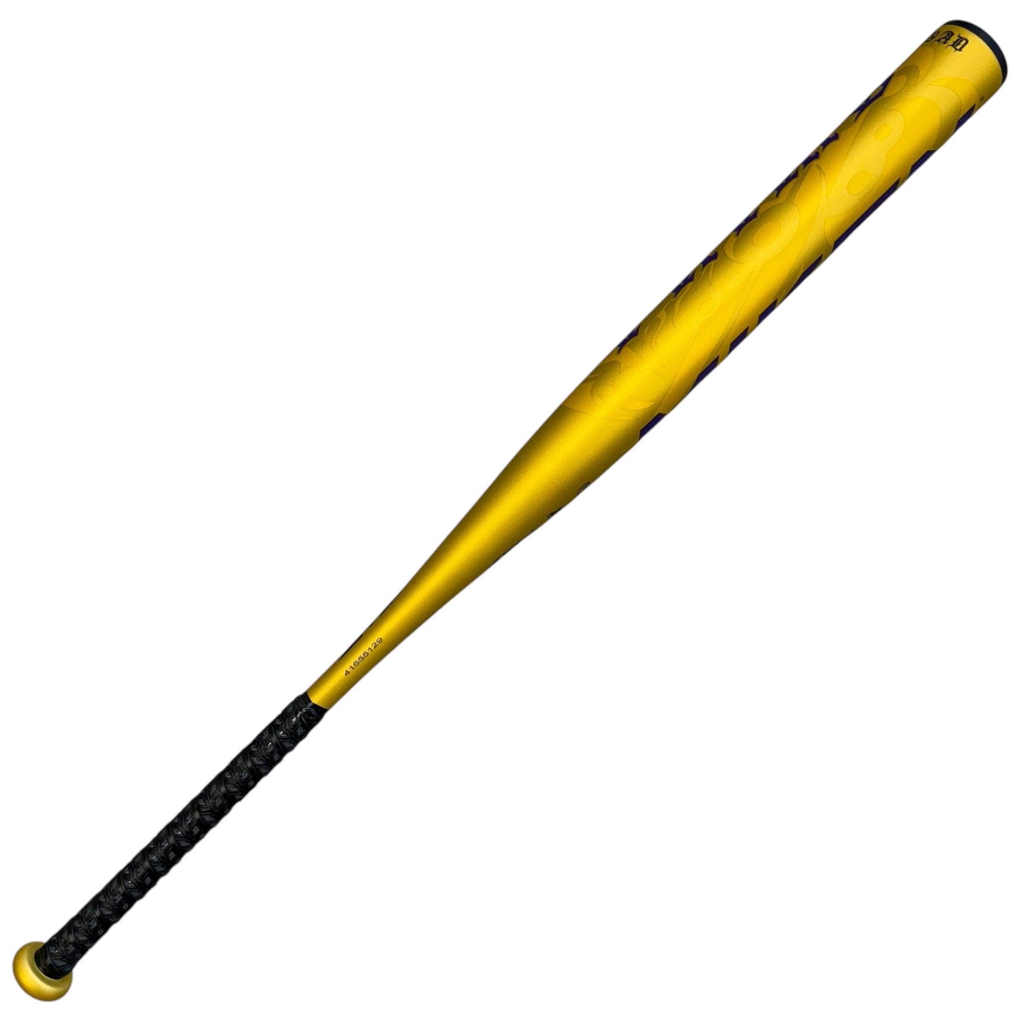 2024 Miken Primo Maxload | MSU4PRM1L | CheapBats.com