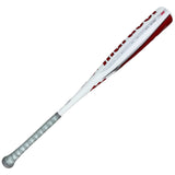 CLOSEOUT Marucci Cat X USSSA Baseball Bat -5oz MSBCX5