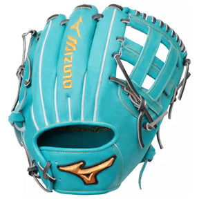 2027 Mizuno Mizuno Pro Baseball Glove 12" GMP-1200D