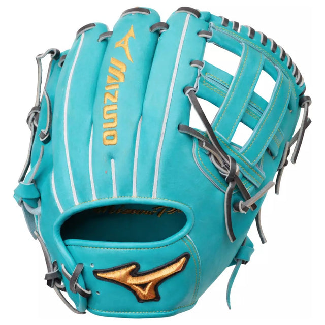 2027 Mizuno Mizuno Pro Baseball Glove 12" GMP-1200D