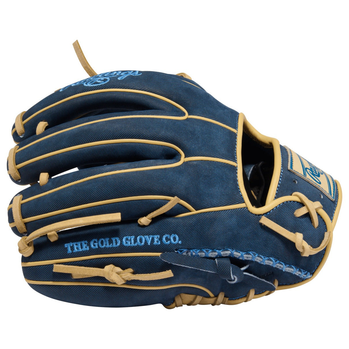 Rawlings Gold Glove Club Heart of the Hide PROR314-2XDN