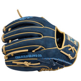 Rawlings Gold Glove Club Heart of the Hide PROR314-2XDN