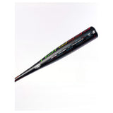 2027 Marucci RCKLESS Gen 2 Alloy Youth USSSA Baseball Bat -10oz MSBR210