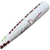 Marucci CATX2 Smart Bat Youth USSSA Baseball Bat -8oz MSBCX28S