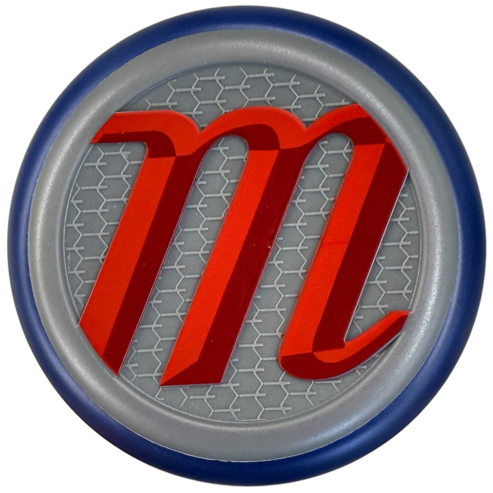 2023 Marucci Cat 9 America Youth | MSBC98A | CheapBats.com