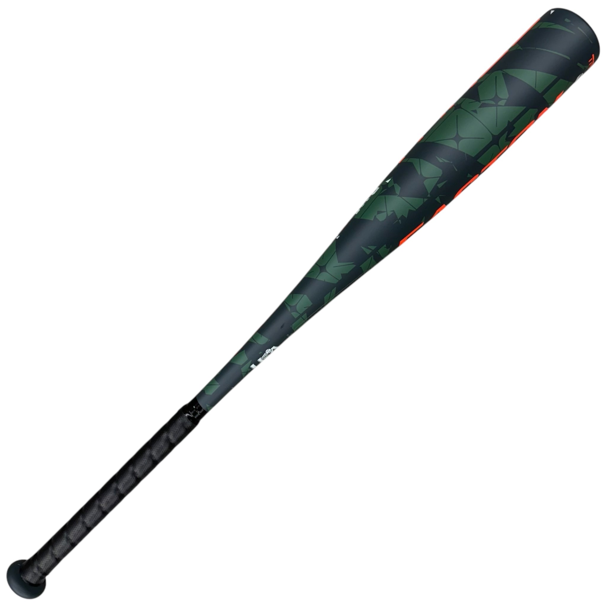 2025 Easton Tango Youth USA Baseball Bat -8oz EUS5TNG8 – CheapBats.com