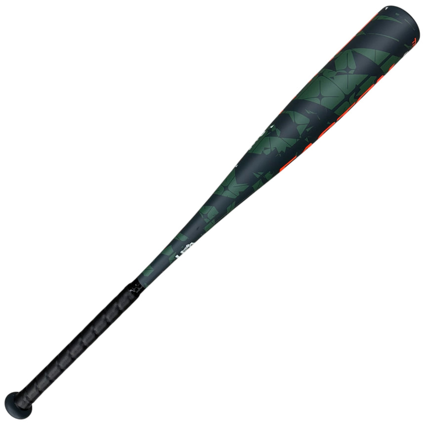 2025 Easton Tango Youth USA Baseball Bat -8oz EUS5TNG8