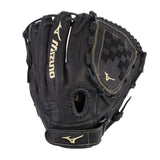 Mizuno MVP Prime Fastpitch Softball Glove 12" GMVP1200PF3 312710