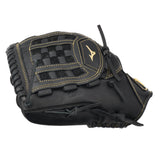 Mizuno MVP Prime Baseball Glove 12" GMVP1200P4 313055