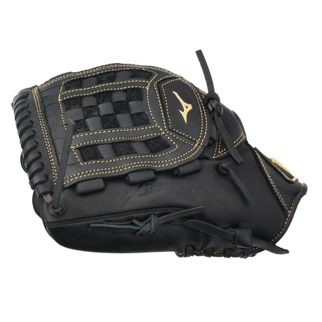 Mizuno MVP Prime Baseball Glove 12" GMVP1200P4 313055