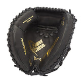 Mizuno Prospect Baseball Catchers Mitt 31.5" GXC112 311668