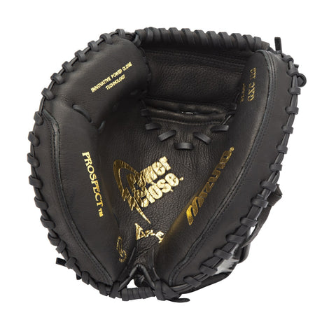 Mizuno Prospect Baseball Catchers Mitt 31.5" GXC112 311668