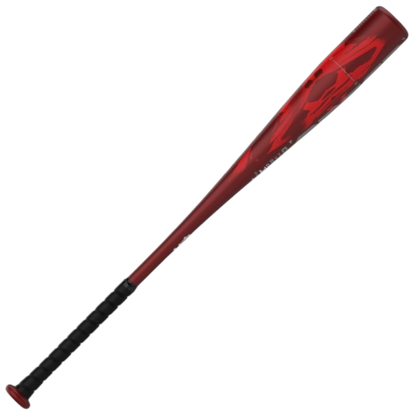 Easton Speed Youth USA Baseball Bat -10oz EUS5SPD10