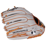 Rawlings Heart of the Hide ContoUR 11.5" Baseball Glove PROR234U-2DS