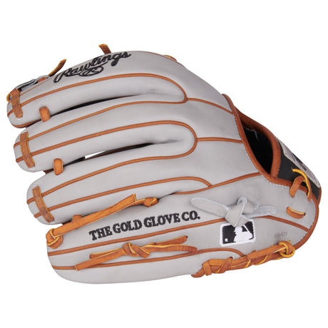 Rawlings Heart of the Hide ContoUR 11.5" Baseball Glove PROR234U-2DS