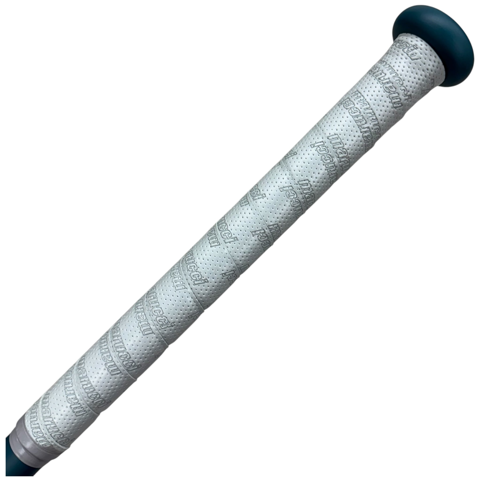 Marucci F5 Youth USSSA Baseball Bat -10oz MSBF5410 – CheapBats.com