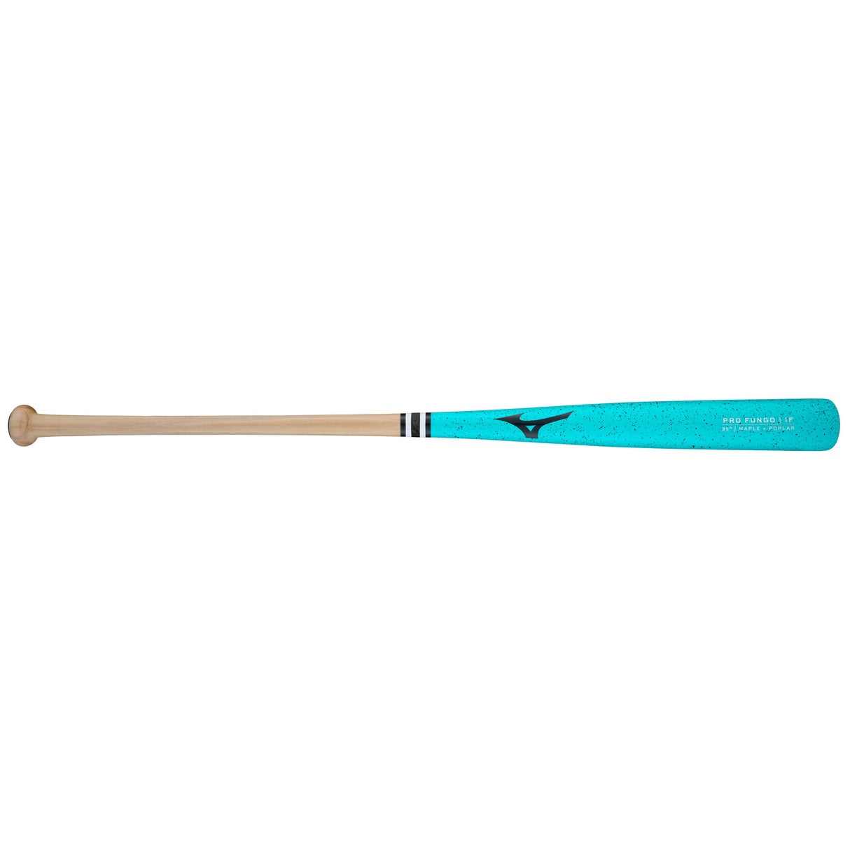 Mizuno Pro Fungo Maple Wood Bat 35" 340627