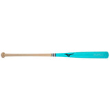 Mizuno Pro Fungo Maple Wood Bat 35" 340627