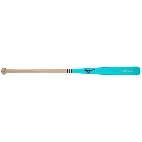 Mizuno Pro Fungo Maple Wood Bat 35" 340627