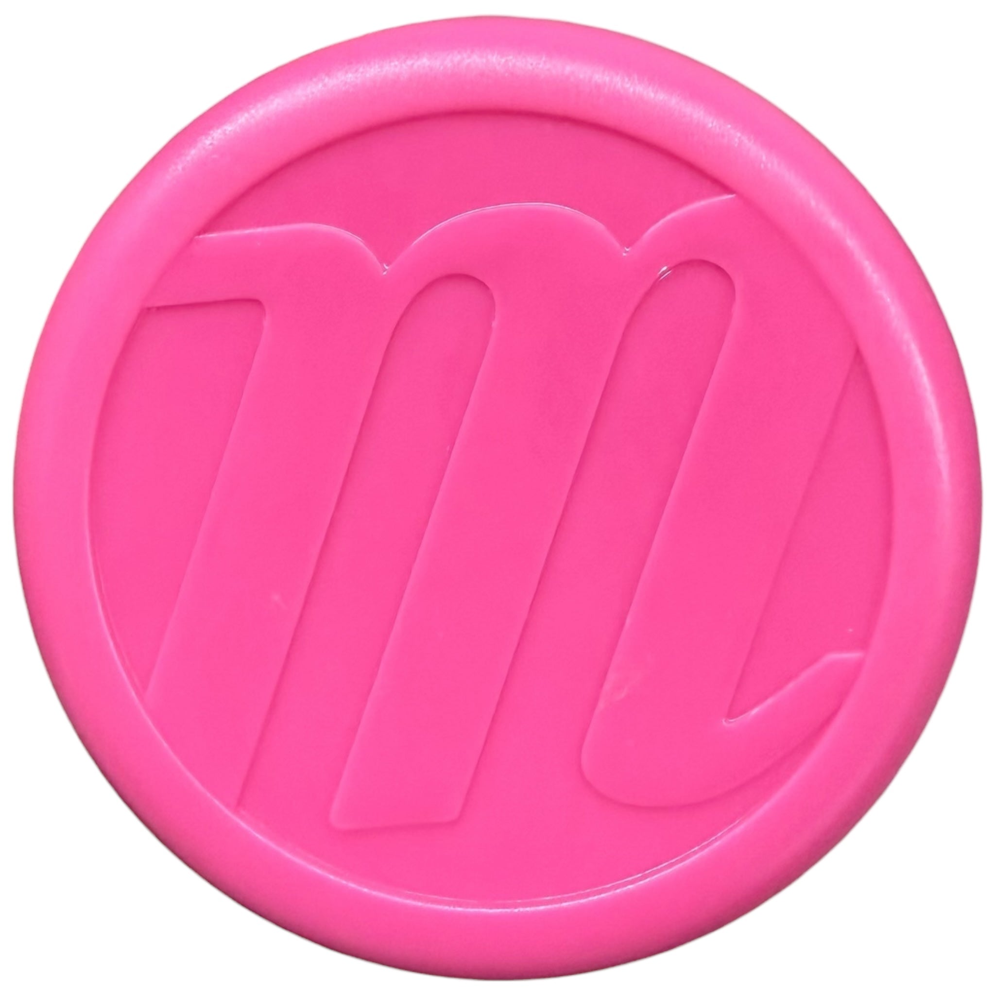 Marucci Blue Pencil USSSA Slowpitch Softball Bat 12.75